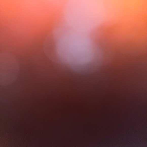 Provocraft Cuttlebug Bundle - Picture 10 of 10